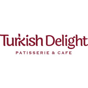 Turkish Delight Egypt