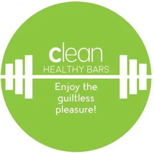 Clean Bars