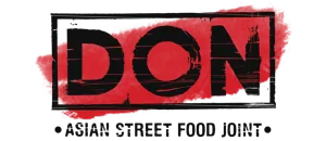 DON EATERY
