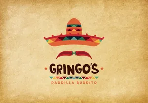 Gringo's