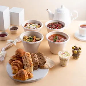 All Day Breakfast 