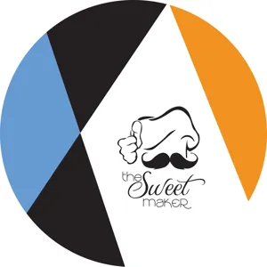 TheSweetMaker