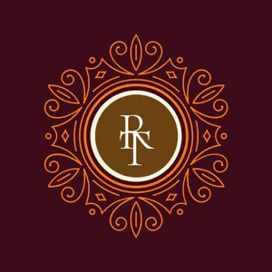 Royal Tandor
