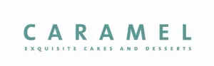 Caramel Bakery