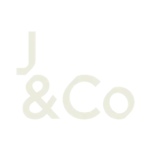 julienneandco