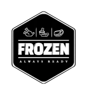 FROZEN