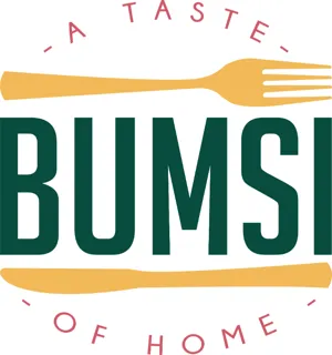 Bumsi