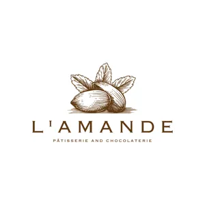 lamandekw