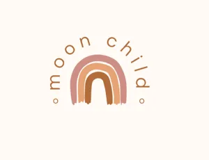 MoonChild