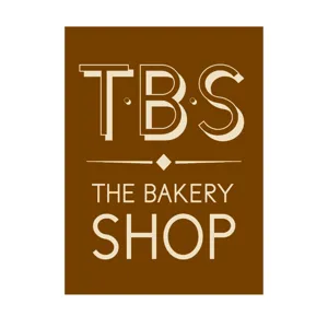 TBS
