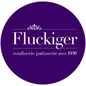 فلوكيجر | Fluckiger