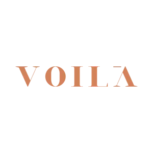 VOILÀ Dessert Shops