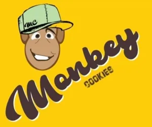 Store logo