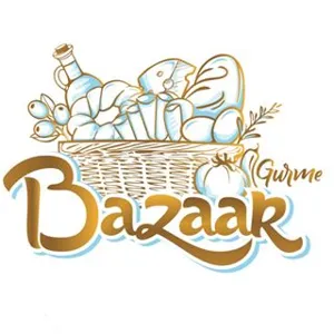 Bazaar Gurme