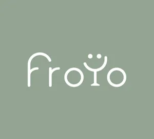 FroŸo