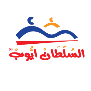 Sultan Ayub Oman