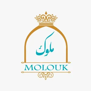 مطعم ملوك
