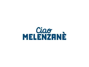 Ciao Melenzane Khobar