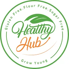 Healthy Hub