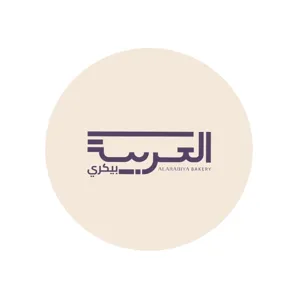 Alarabiya Kw