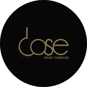 Dose Cafe