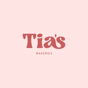 Tia's Bakeries