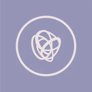 THRIVE BY MASAR