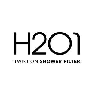H2O1
