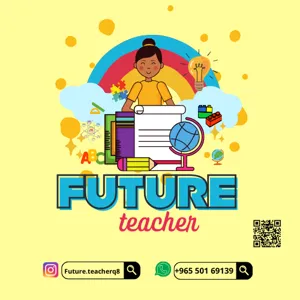 Future Teacher