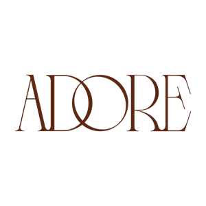 ADORE CHOCOLATES