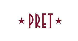 Pret A Manger