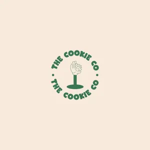 The Cookie Co.