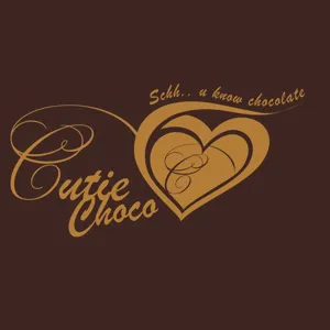 Cutie Choco