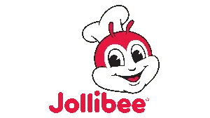 Jollibee