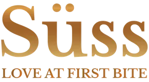 Süss