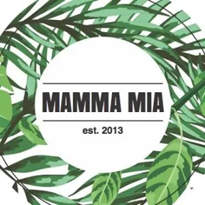 Mamma Mia