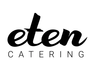 Eten Catering