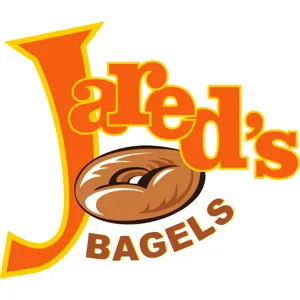 جاريدز بيجلز