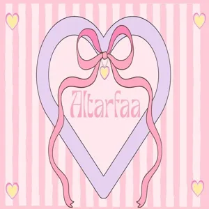 💗 الترفا بيــوتي💗