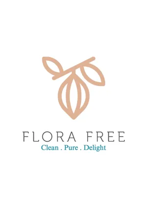 Flora Free