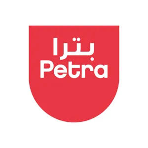 Petra