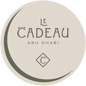 Le Cadeau Bakery