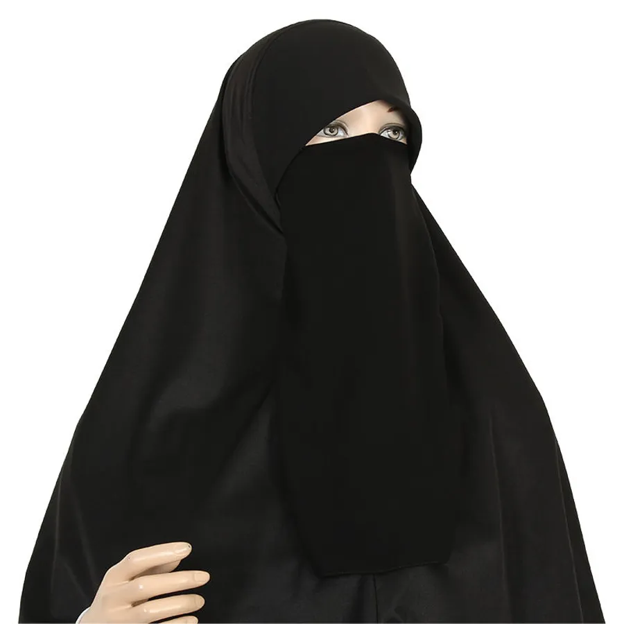 Niqab1