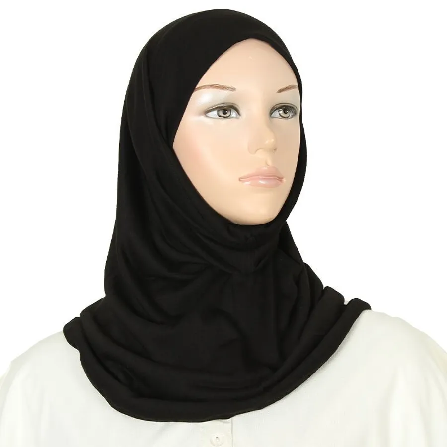Vionka kubaa (black)