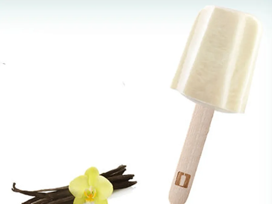 Mini Vanilla .