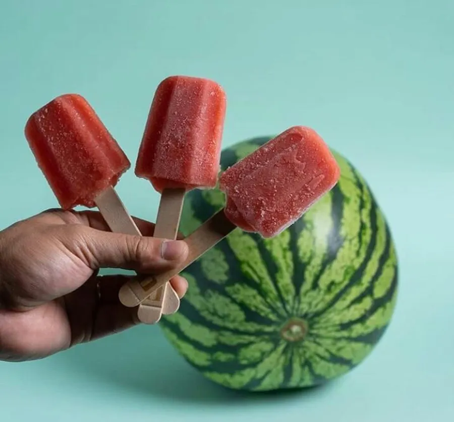 Mini Watermelon