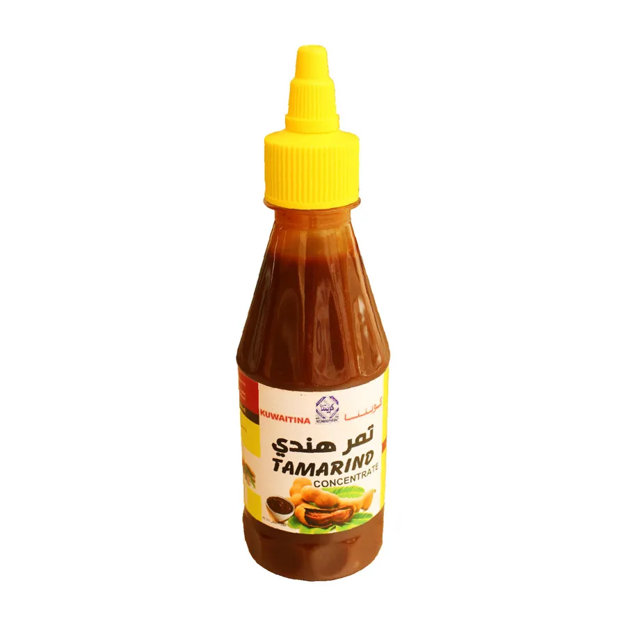 TAMARIND CONCENTRATE