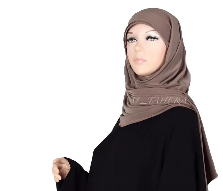 Cardboard kubaa sheila light nylon with (tie)