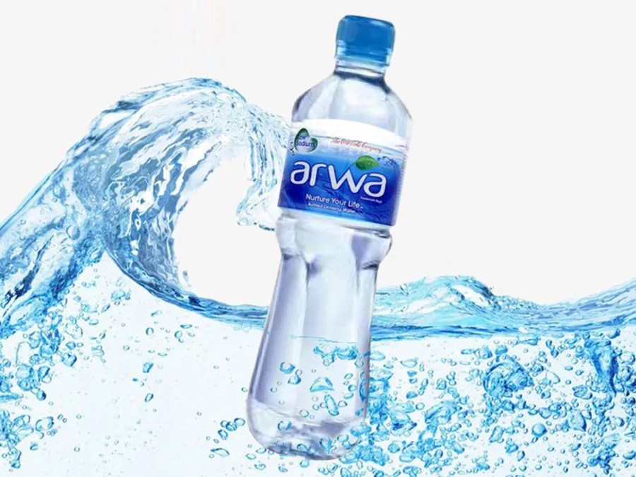 Arwa