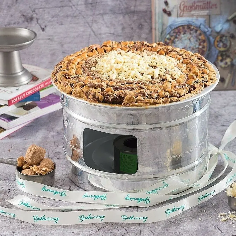 Sakhan Molten